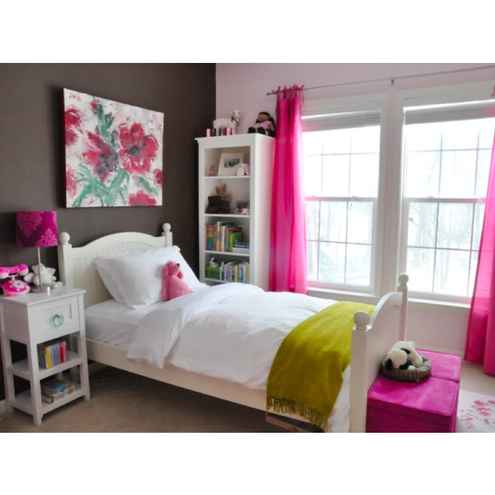 Gavekort på kr. 1000 til maling.nu